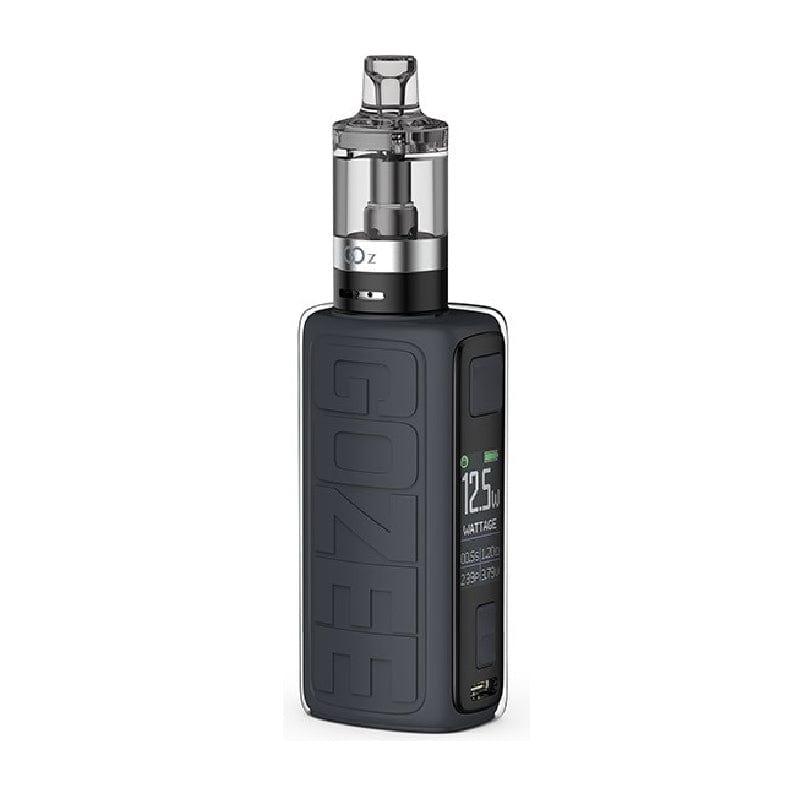 Innokin Gozee Vape Kit - YD VAPE STORE