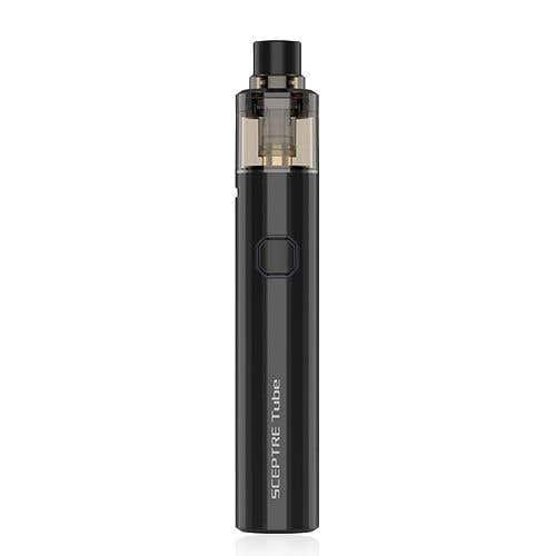 Innokin - Sceptre Tube Pod Kit - YD VAPE STORE