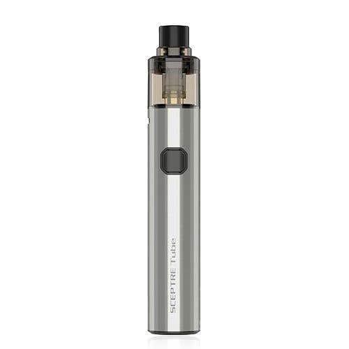 Innokin - Sceptre Tube Pod Kit - YD VAPE STORE