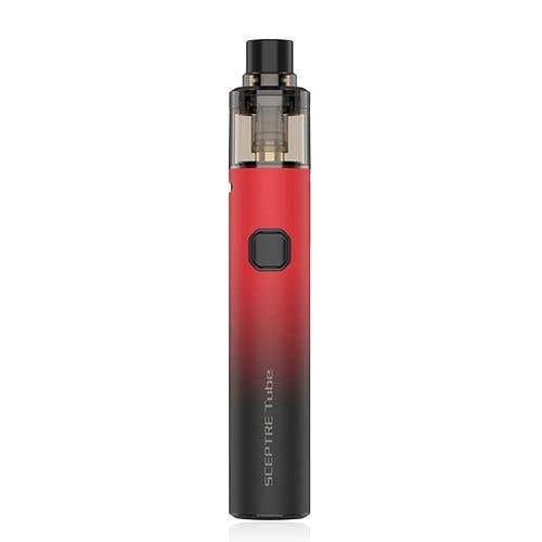 Innokin - Sceptre Tube Pod Kit - YD VAPE STORE