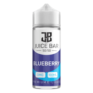 Juice Bar - 100ml - E-Liquid - YD VAPE STORE