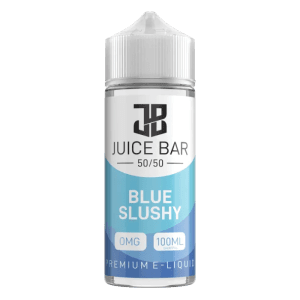 Juice Bar - 100ml - E-Liquid - YD VAPE STORE