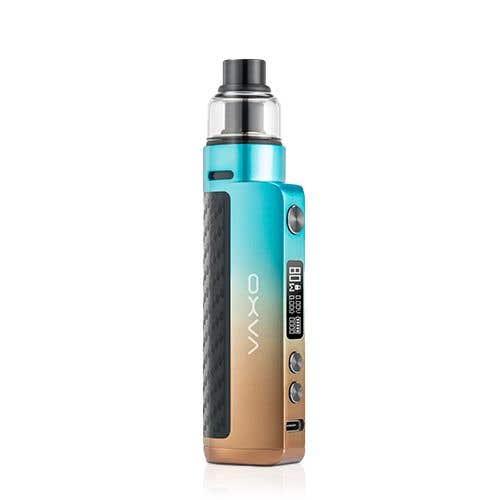 Oxva - Origin 2 - Pod Vape Kit - YD VAPE STORE