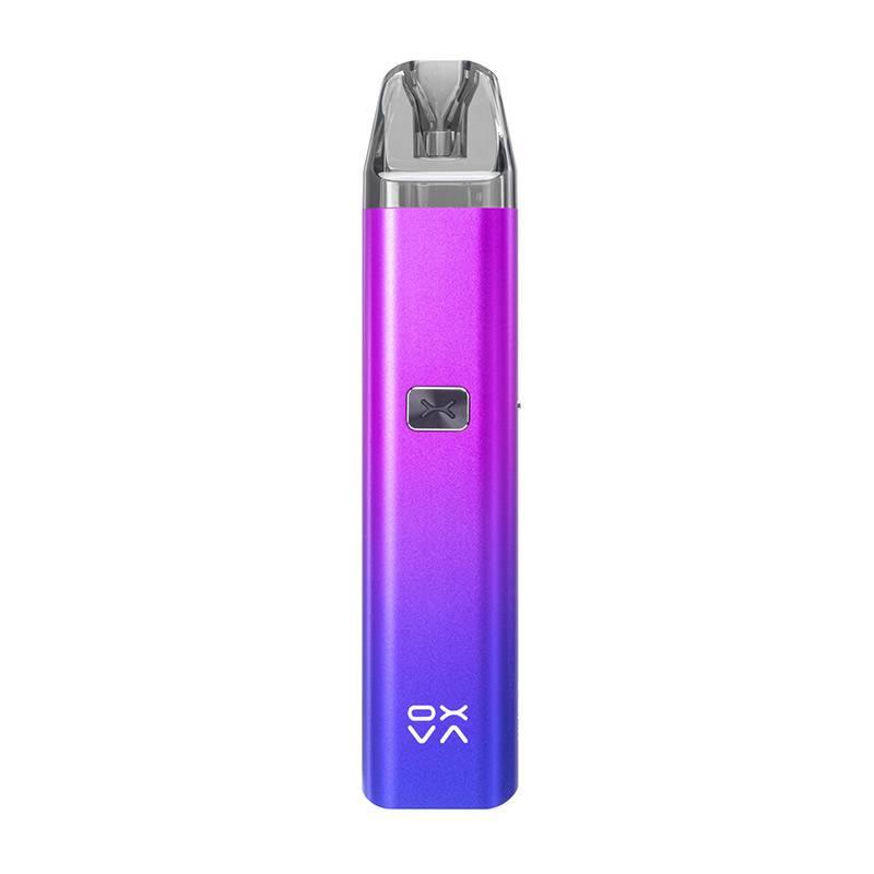 Oxva Xlim C 25W Kit - YD VAPE STORE