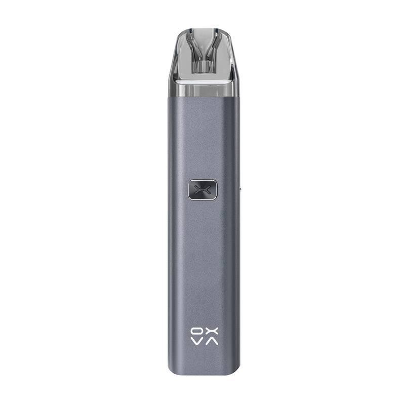 Oxva Xlim C 25W Kit - YD VAPE STORE