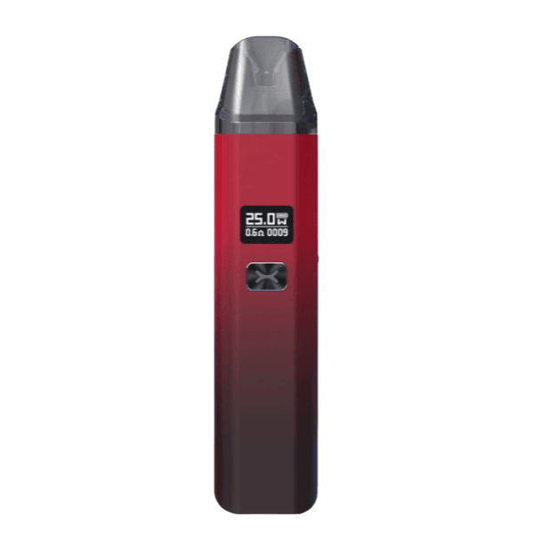 Oxva - Xlim - Pod Kit - YD VAPE STORE