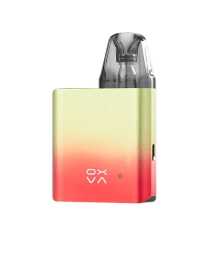 Oxva - Xlim SQ - Pod Kit - YD VAPE STORE