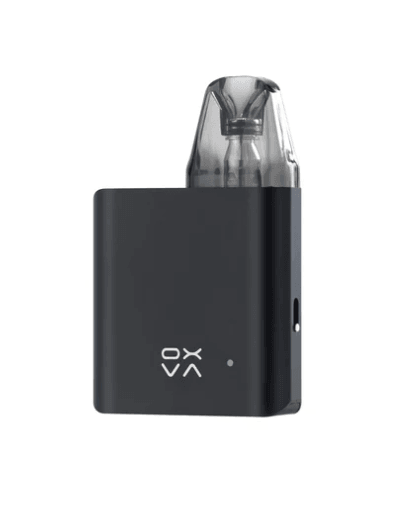 Oxva - Xlim SQ - Pod Kit - YD VAPE STORE