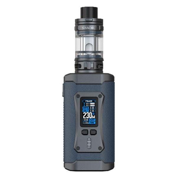 Smok Morph 2 Vape Kit - YD VAPE STORE