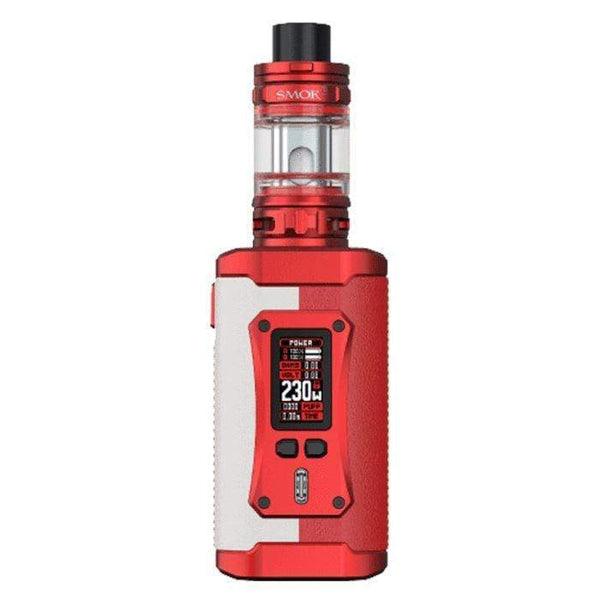 Smok Morph 2 Vape Kit - YD VAPE STORE