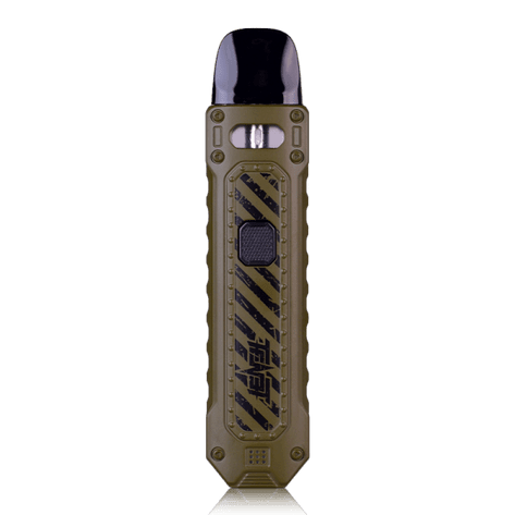 Uwell - Caliburn Tenet Pod Kit - YD VAPE STORE