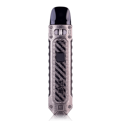 Uwell - Caliburn Tenet Pod Kit - YD VAPE STORE