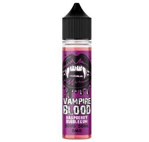 Vampire Blood, 50ml, 50/50 - YD VAPE STORE