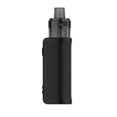 Vaporesso - Gen PT 60 - Pod Kit - YD VAPE STORE