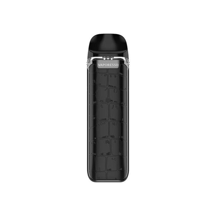 Vaporesso - Luxe Q Pod Kit - YD VAPE STORE