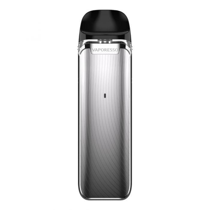 Vaporesso - Luxe Q Pod Kit - YD VAPE STORE