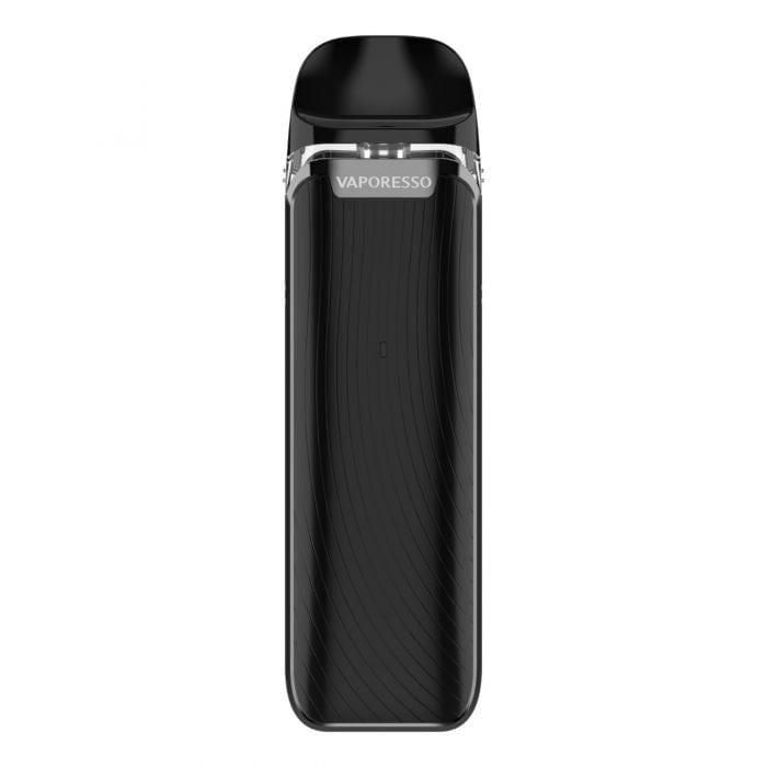 Vaporesso - Luxe Q Pod Kit - YD VAPE STORE