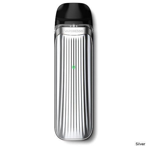 Vaporesso Luxe QS Pod Kit - YD VAPE STORE