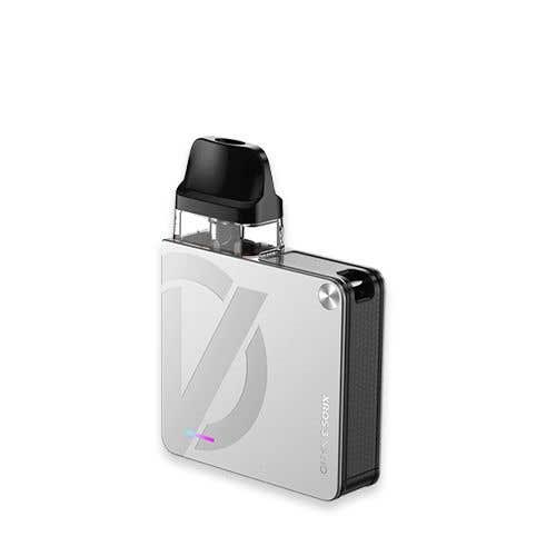 Vaporesso - XROS 3 Nano - Pod Kit - YD VAPE STORE