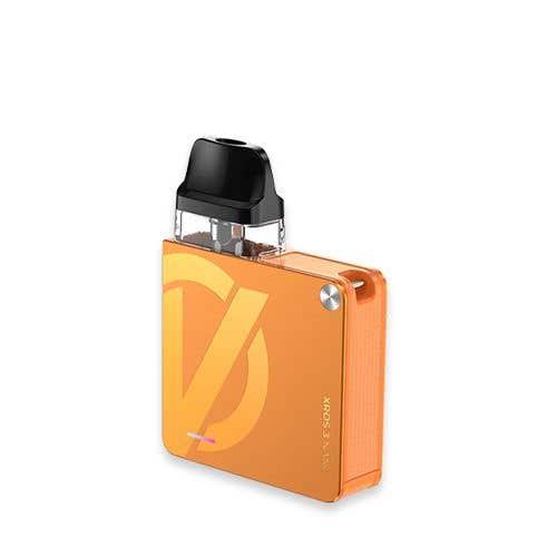 Vaporesso - XROS 3 Nano - Pod Kit - YD VAPE STORE