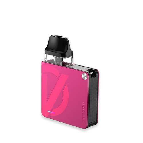 Vaporesso - XROS 3 Nano - Pod Kit - YD VAPE STORE