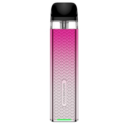 Vaporesso - Xros Mini 3 - Pod Kit - YD VAPE STORE