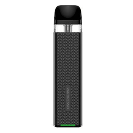 Vaporesso - Xros Mini 3 - Pod Kit - YD VAPE STORE