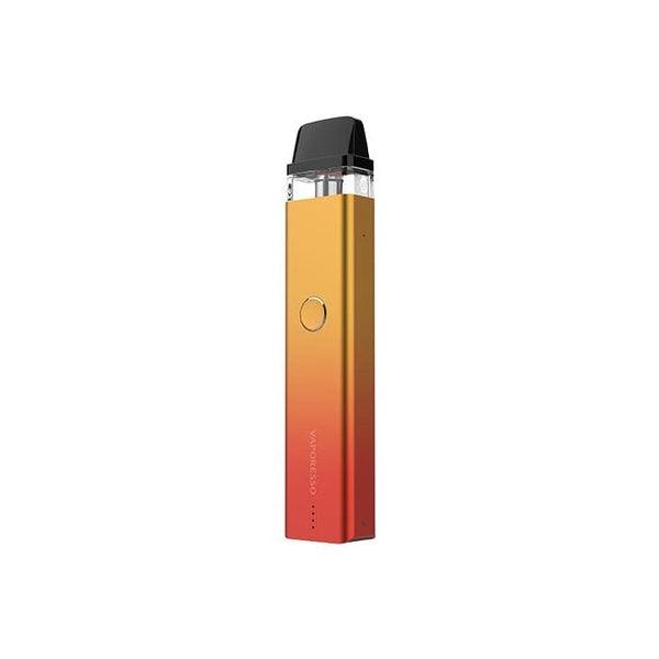 Vaporesso Xross 2 Pod Mod Kit - YD VAPE STORE