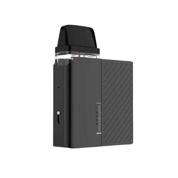 Vaporesso - Xross Nano - Pod Kit - YD VAPE STORE