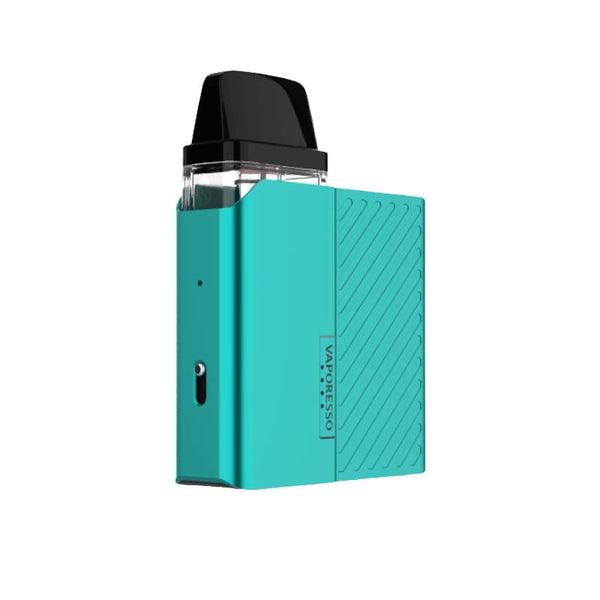 Vaporesso - Xross Nano - Pod Kit - YD VAPE STORE