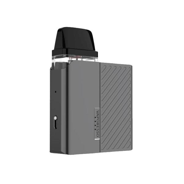 Vaporesso - Xross Nano - Pod Kit - YD VAPE STORE