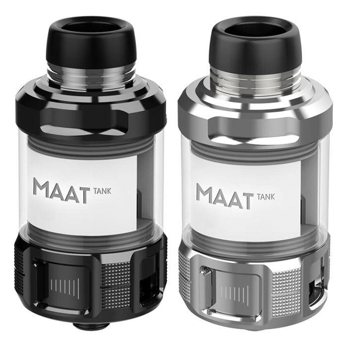 Voopoo - Maat - Tank - YD VAPE STORE