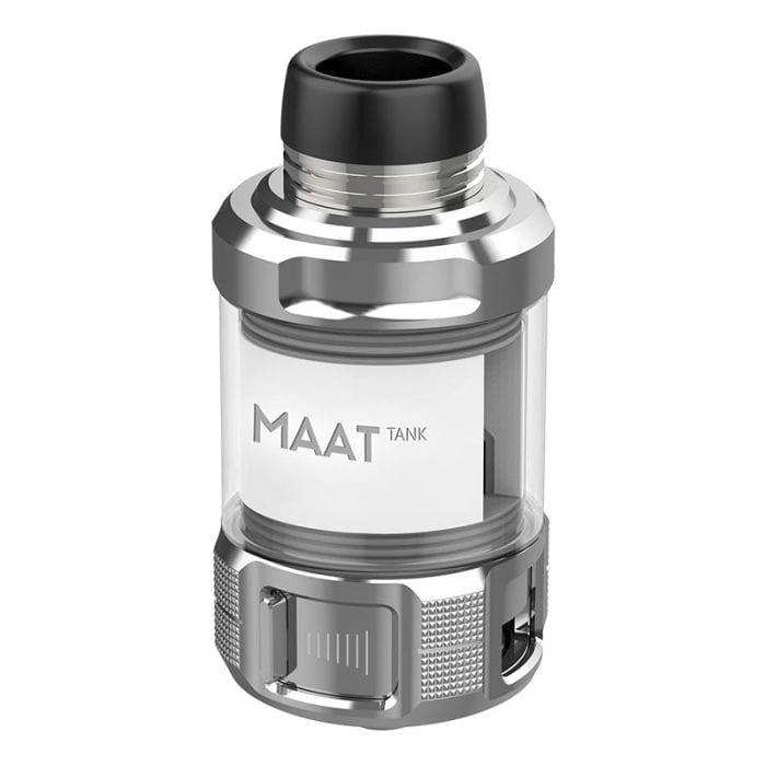 Voopoo - Maat - Tank - YD VAPE STORE