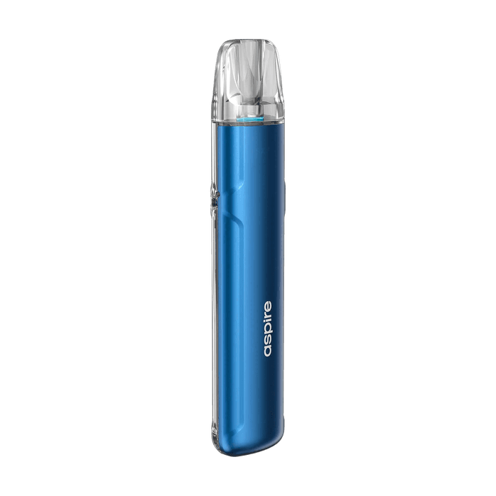 Aspire Cyber S Pod Kit - YD VAPE STORE