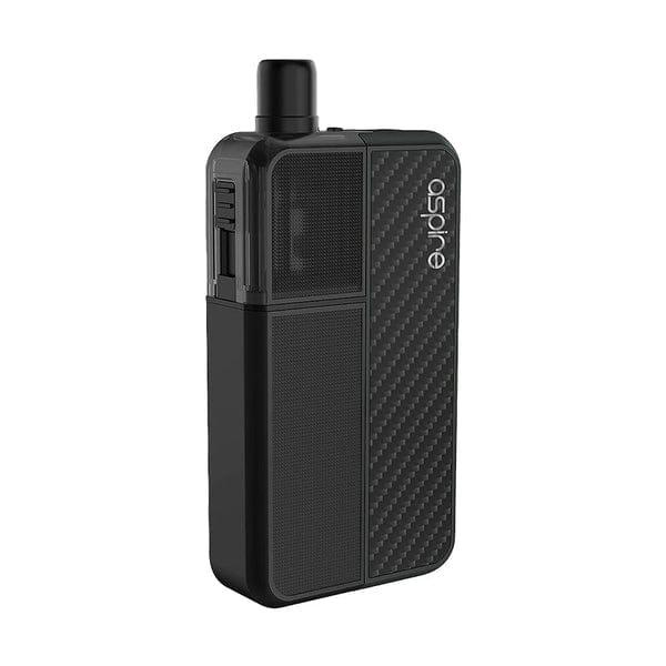 Aspire Flexus Blok Pod Vape Kit - YD VAPE STORE