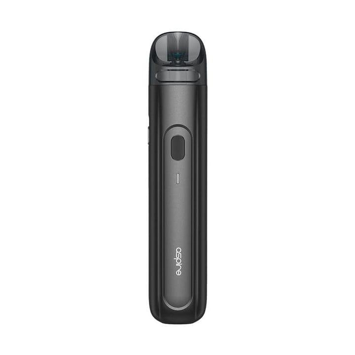 Aspire Flexus Q Pod Kit - YD VAPE STORE