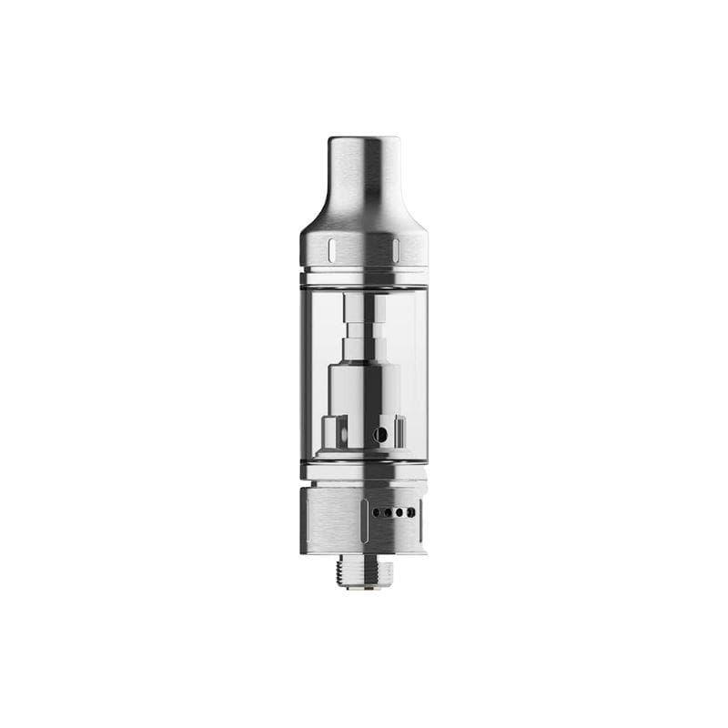 ASPIRE - K1 PLUS - TANK - YD VAPE STORE