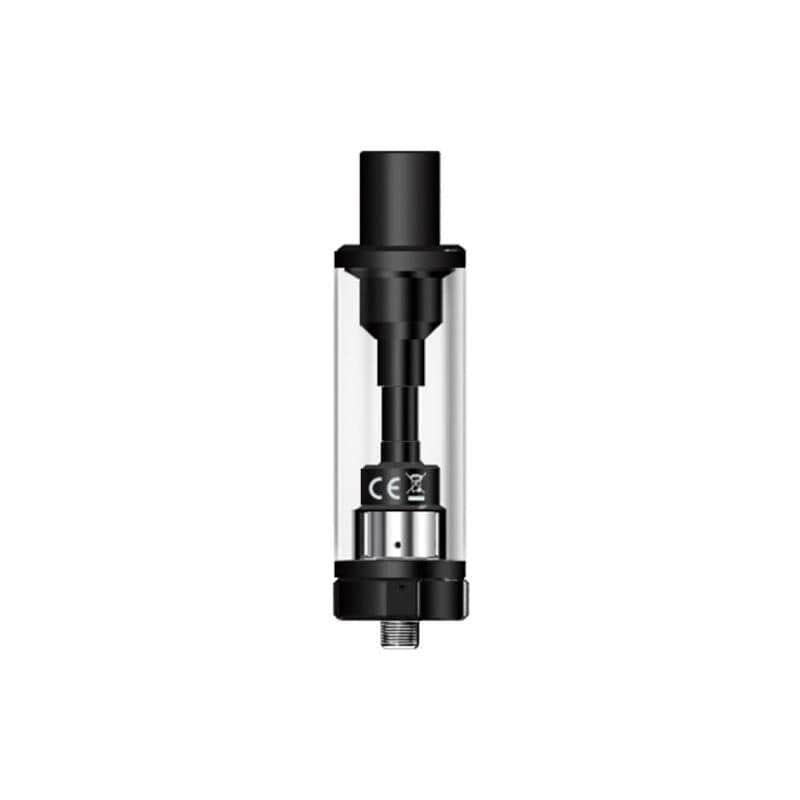 ASPIRE - K2 - TANK - YD VAPE STORE