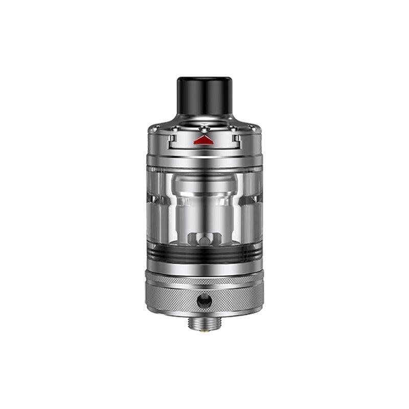 ASPIRE - NAUTILUS 3 - TANK - YD VAPE STORE