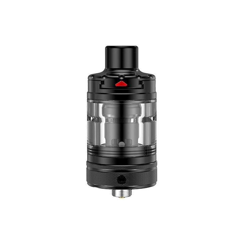 ASPIRE - NAUTILUS 3 - TANK - YD VAPE STORE