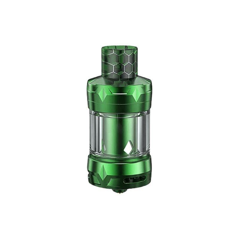 ASPIRE - ODAN MINI - TANK - YD VAPE STORE