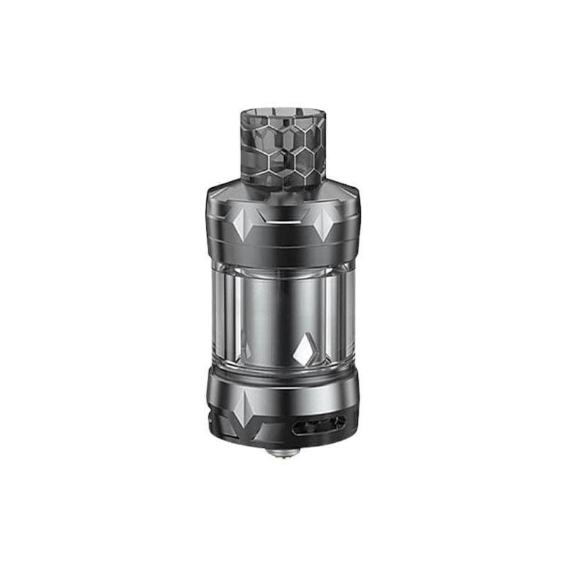 ASPIRE - ODAN MINI - TANK - YD VAPE STORE