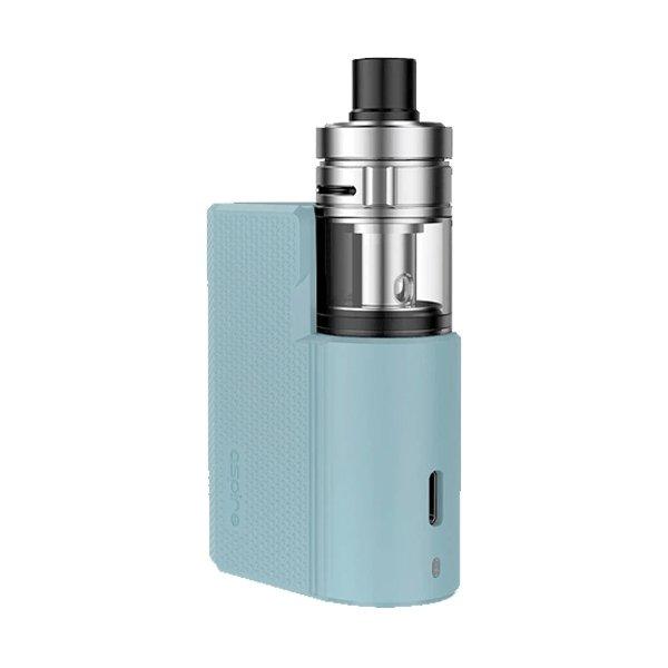 ASPIRE - POCKEX BOX - VAPE KIT - YD VAPE STORE