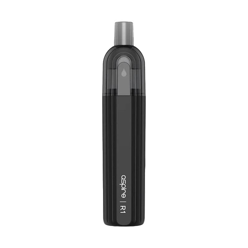 Aspire - R1 One Rechargeble Disposable Vape Pod Kit - YD VAPE STORE