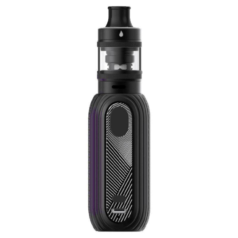 ASPIRE - REAX MINI - VAPE KIT - YD VAPE STORE