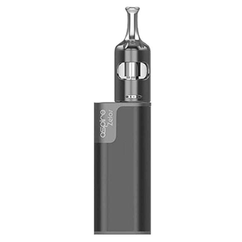 ASPIRE - ZELOS 2 - VAPE KIT - YD VAPE STORE