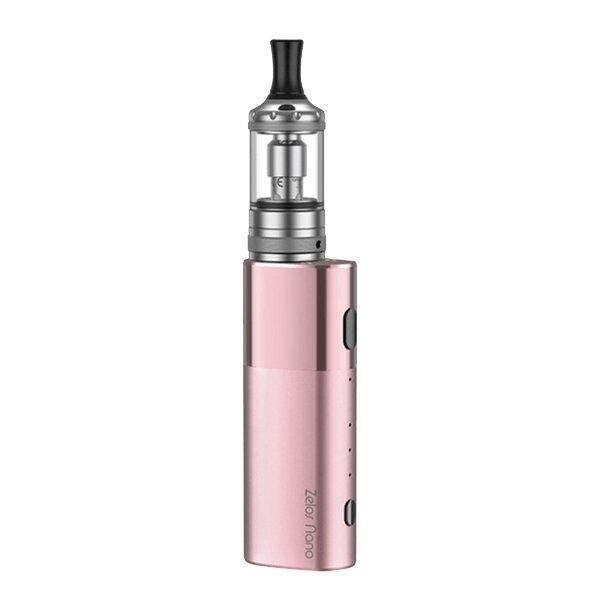 Aspire - Zelos Nano - Vape Kit - YD VAPE STORE