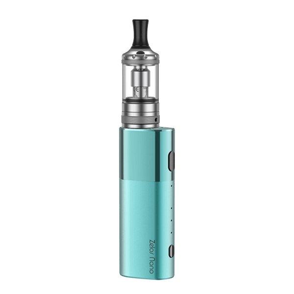 Aspire - Zelos Nano - Vape Kit - YD VAPE STORE