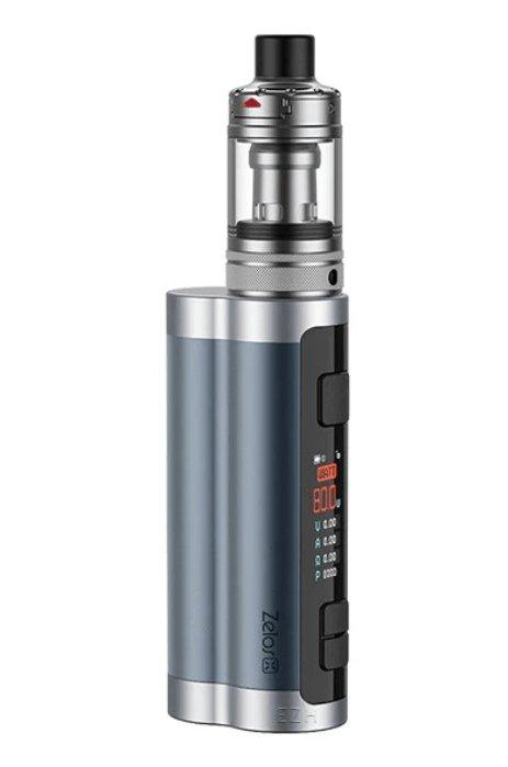 Aspire Zelos X Kit - YD VAPE STORE