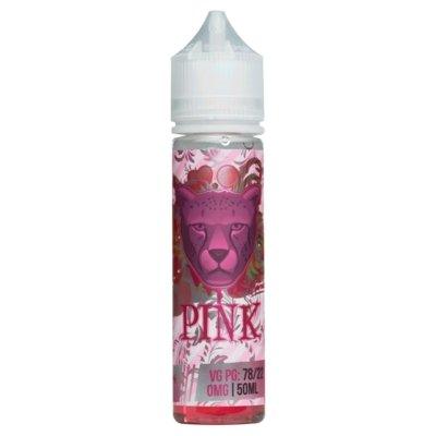 Dr Vapes Panther Series 50ml Shortfill - YD VAPE STORE